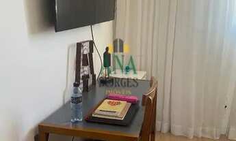 Imagem 7: Apartamento 3 Dormitórios para locação em Sorocaba - S