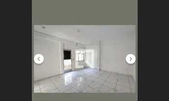 Imagem 2: Ótima casa na taquara, próximo ao BRT e Shopping