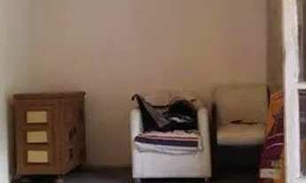 Imagem 6: Apartamento com 1 dormitório à venda, 46 m² por R$ 350.000,00 - Vila Mariana - São Paulo/S