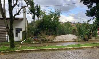Imagem 3: Terreno em Itacaré