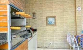 Imagem 3: JQ- Apartamento com Quintal. 2 quartos em Jardim Limoeiro - Serra - ES