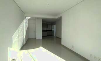 Imagem 4: Apartamento para aluguel com 2 quartos próximo ao Centro - Novo Hamburgo - RS