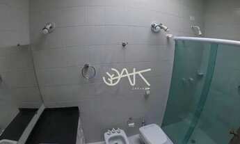 Imagem 16: Casa com 4 dormitórios, 580 m² - venda por R$ 3.200.000,00 ou aluguel por R$ 10.000,00/mês