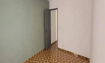 Imagem 3: Sobrado Jardim Arize São Paulo/SP