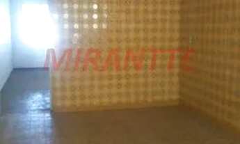 Imagem 7: Sobrado de 116m² com 2 quartos em Vila Medeiros