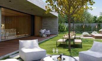 Imagem 7: Terreno 255m2 em Canoas