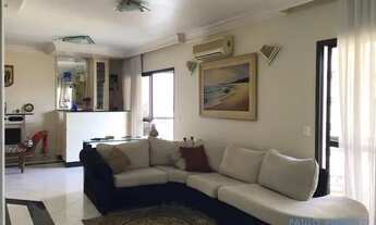 Imagem 2: COBERTURA - SAÚDE - SP