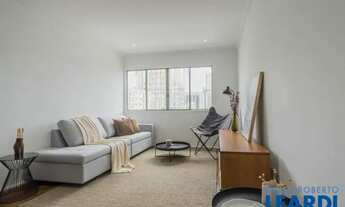 Imagem 3: APARTAMENTO - BROOKLIN - SP