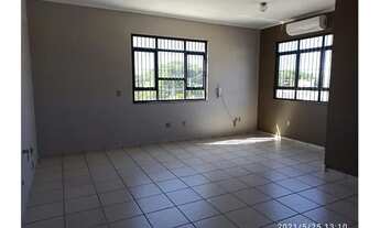 Imagem 2: Sala para alugar com 31ms2 em Vila Boa Esperança - Valinhos/SP