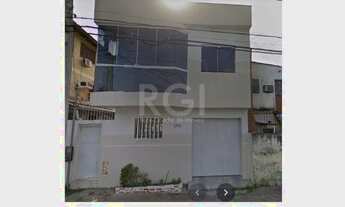 Imagem 2: Casa para Venda - 100m², 3 dormitórios, 1 vaga - Jardim Itu