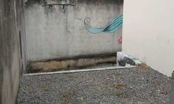 Imagem: Alugo ou vendo casa em Pituaçú