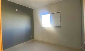 Imagem 6: Alugo casa de 2 quartos em condomínio fechado no bairro Pascoal Ramos em Cuiabá