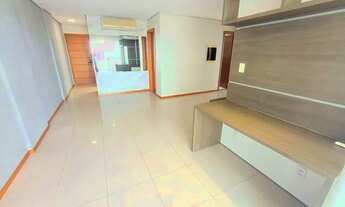 Imagem: LINDO APTO 3QTS/2VG NO DOM PEDRO/SÃO JORGE