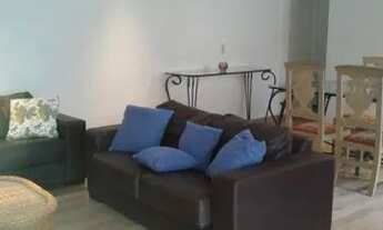 Imagem 4: APARTAMENTO - MORUMBI - SP