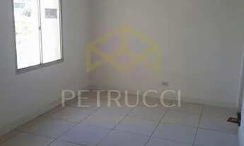 Imagem 4: Apartamento à venda em Jardim Miranda