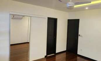 Imagem 2: Casa venda, 400 M² obra, lote 450 M², 5/4 sendo 4 suítes praia Pecado