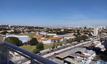 Imagem 3: APARTAMENTO - MOEMA ÍNDIOS - SP