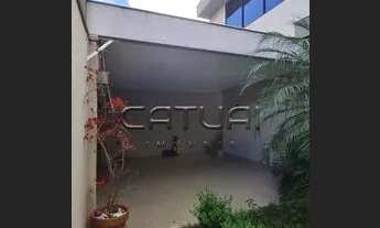 Imagem 3: Casa sobrado com 3 quartos - Bairro Jardim Higienópolis em Londrina