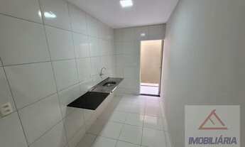 Imagem 6: Apartamento em Cristo Rei - Teresina