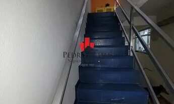 Imagem 6: Casa Assobradada 3 dorm 2 wc 2 vagas Cangaiba