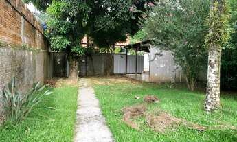 Imagem 3: Alugo casa em camboriu