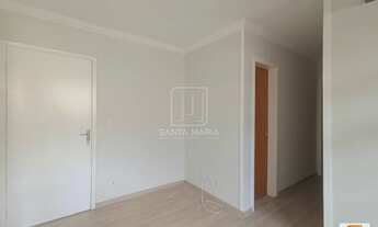 Imagem 3: Apartamento (tipo - duplex) 2 dormitórios/suite, cozinha planejada, portaria 24hs, lazer