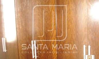 Imagem 7: Casa (térrea na rua) 4 dormitórios/suite, cozinha planejada