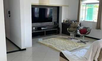 Imagem 4: CASA DE ALTO PADRÃO - ATALAIA