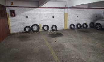 Imagem 5: Box para Venda - 12.91m², 0 dormitórios, Centro Histórico