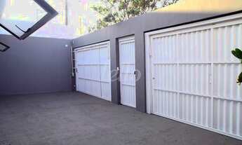 Imagem 3: São Paulo - Casa Comercial - Campo Belo