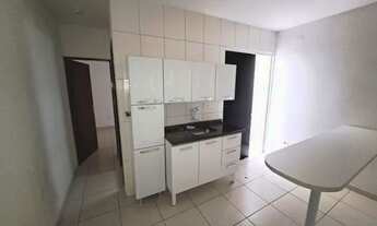 Imagem 5: Apartamento Kitnet para alugar em São Paulo/SP