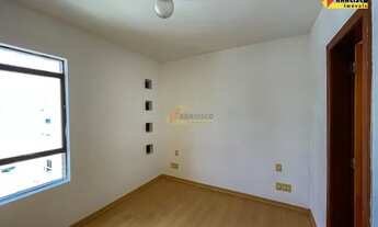 Imagem 4: Apartamento para aluguel, 2 quartos, 1 suíte, 1 vaga, Centro - Divinópolis/MG