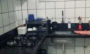 Imagem 6: Alugo 2 quartos mobiliado piedade