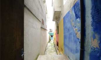 Imagem 2: VMRB 85 Casa 601251084-9