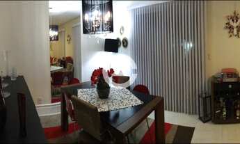 Imagem 4: Casa - Parque Xangrilá - Campinas