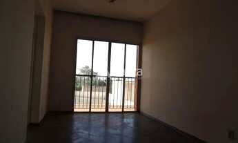 Imagem 6: Apartamento - Barão Geraldo - Campinas