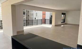 Imagem 3: APARTAMENTO - JARDIM AMÉRICA - SP