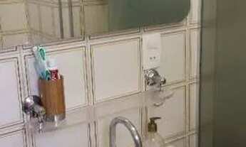 Imagem 7: Apartamento residencial à venda, Vila Mariana, São Paulo