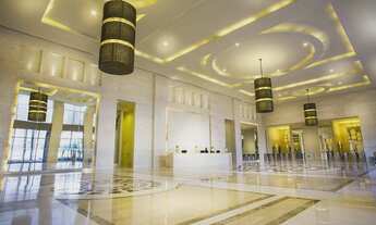 Imagem 4: Andar/laje corporativa para venda tem 1188 metros quadrados com 8 quartos