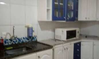 Imagem 5: Apartamento Residencial para locação, Parque Residencial Eloy Chaves, Jundiaí -