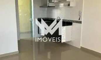 Imagem 6: Oportunidade de Locação Residencial - Horto Florestal