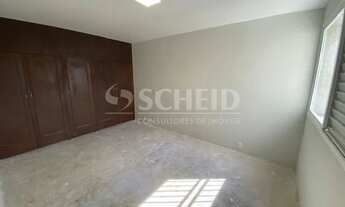 Imagem 7: Apartamento a venda Perdizes