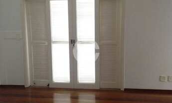 Imagem 7: Casa - Sousas - Campinas