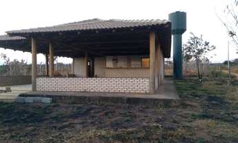 Imagem: Rancho, lote, terreno corumbá 4