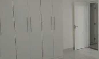 Imagem 2: Tamari - vila anaiti - imbuí - paralela