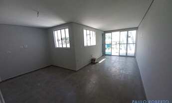 Imagem: COBERTURA - JARDIM SANTO ALBERTO - SP