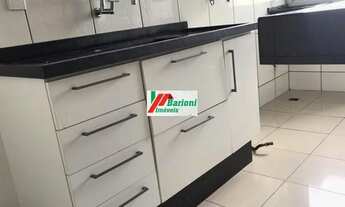 Imagem 6: Apartamento para alugar no bairro Jardim Maristela - São Paulo/SP, Zona Norte