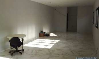 Imagem 4: SOBRADO - VILA LEOPOLDINA - SP