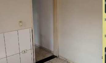 Imagem 7: Casa 01 quarto - Jd Anhanguera (A-014