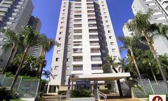 Imagem: Apartamento (tipo - padrao) 3 dormitórios/suite